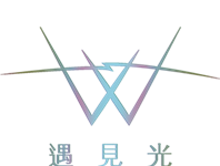 WS logo 原檔專用