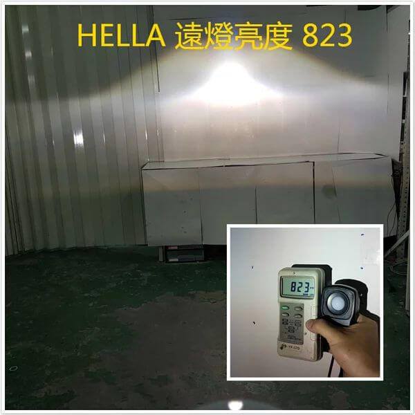 hella823