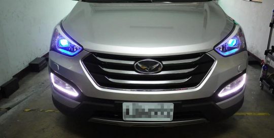 hyundai santa feix45 09