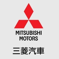 car brand 200 09