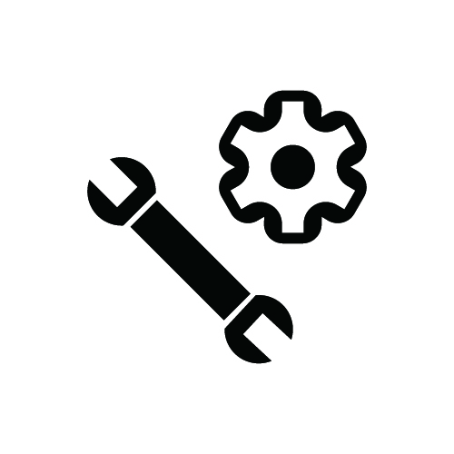 tool icon 01
