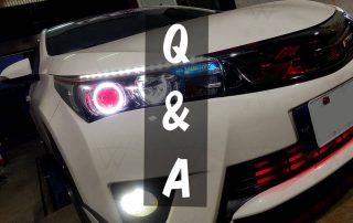 QA3