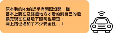 工作區域 1 複本 3