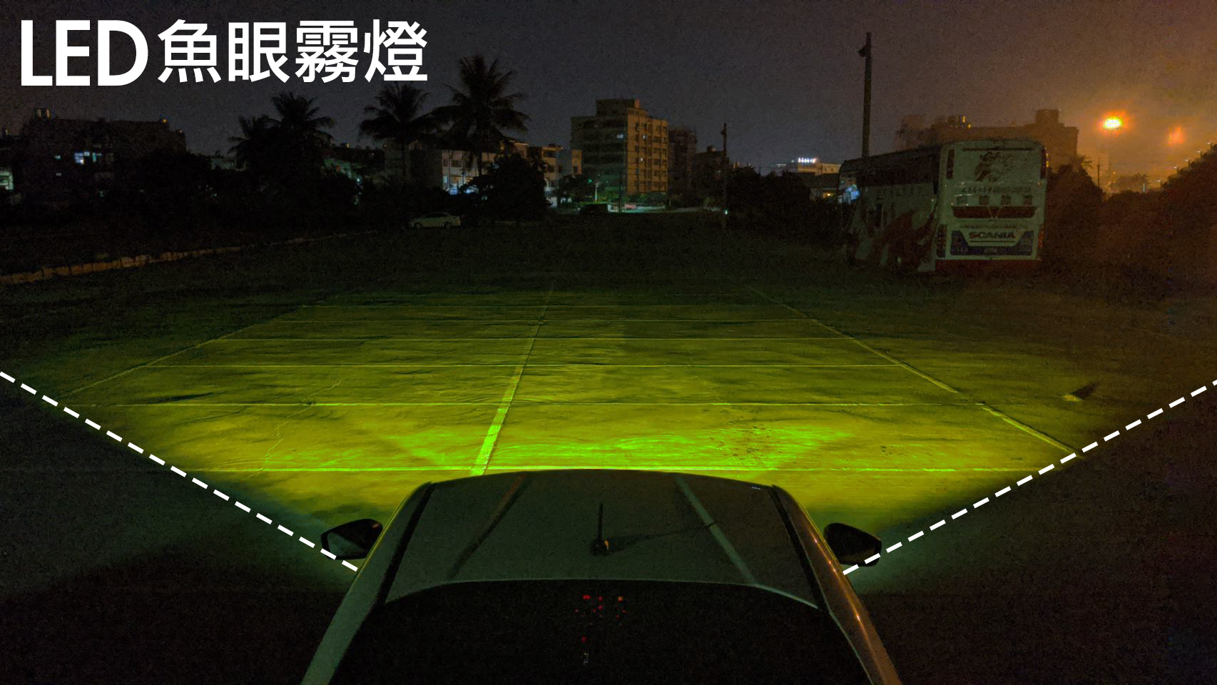 led01 led01