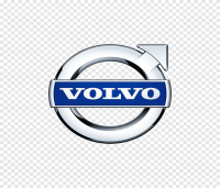 png clipart ab volvo emblem logo product design brand volvo logo emblem text 1