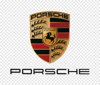 png clipart porsche panamera bmw car audi rs 2 avant gt3 rs logo emblem label