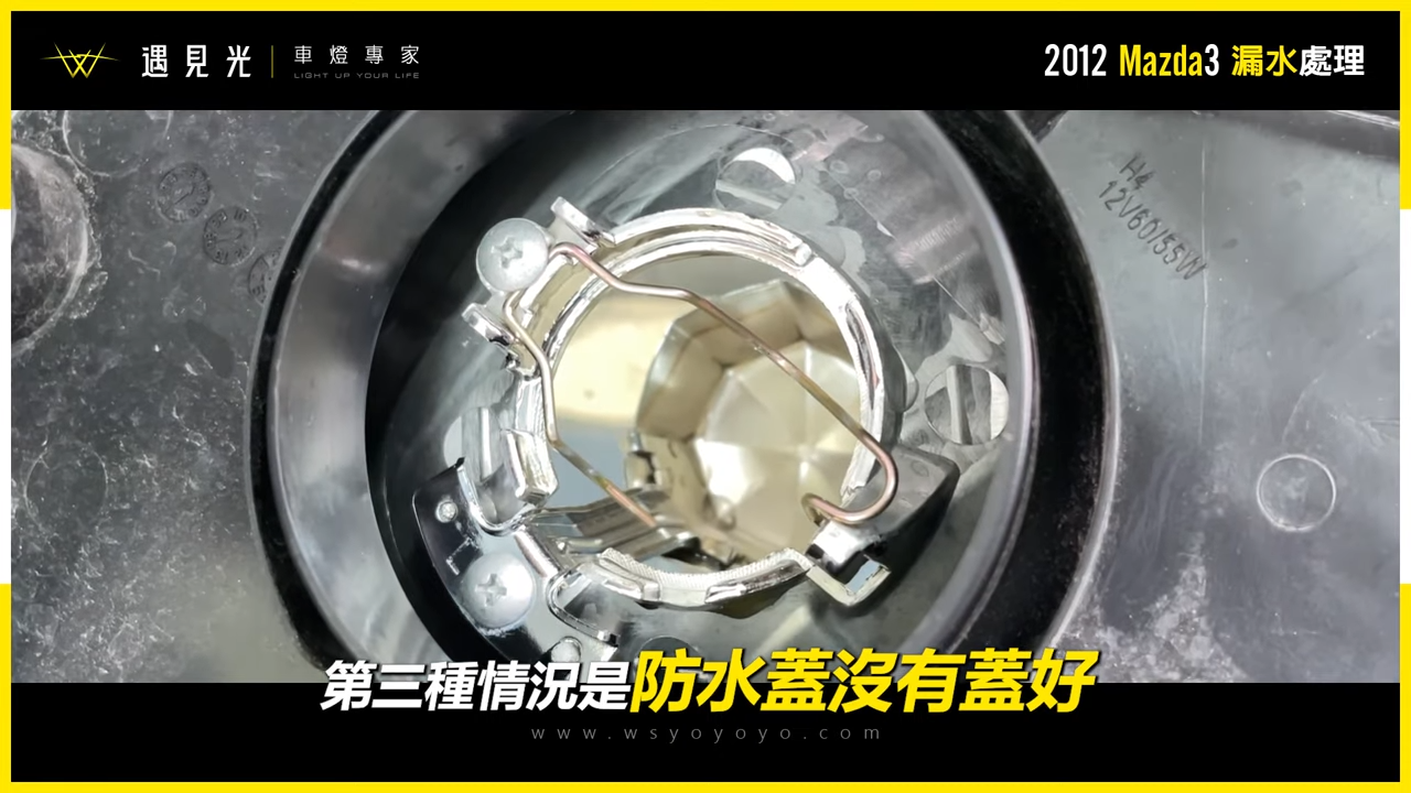 ScreenShot-VideoID-aj6a8TWGYlk-TimeS-30 ScreenShot VideoID aj6a8TWGYlk TimeS 30
