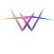wsyoyoyo.com-logo
